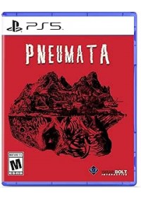 Pneumata/PS5